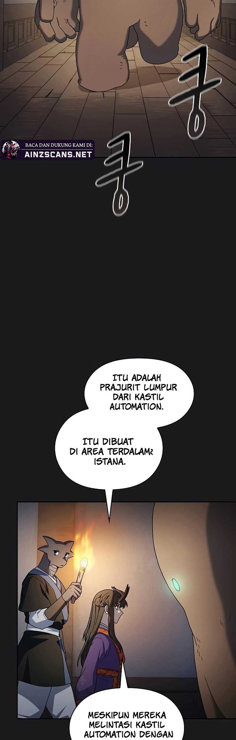 Chapter 41 - halaman 25