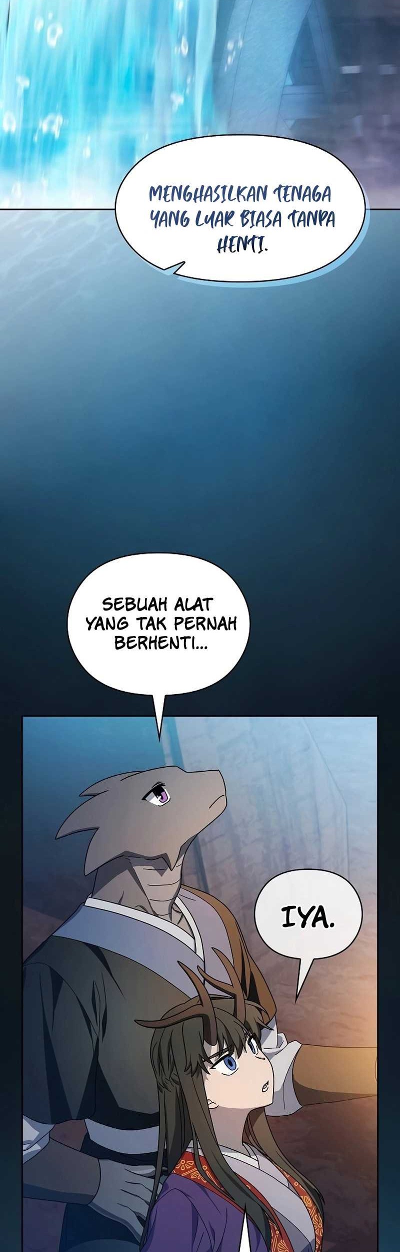 Chapter 41 - halaman 33