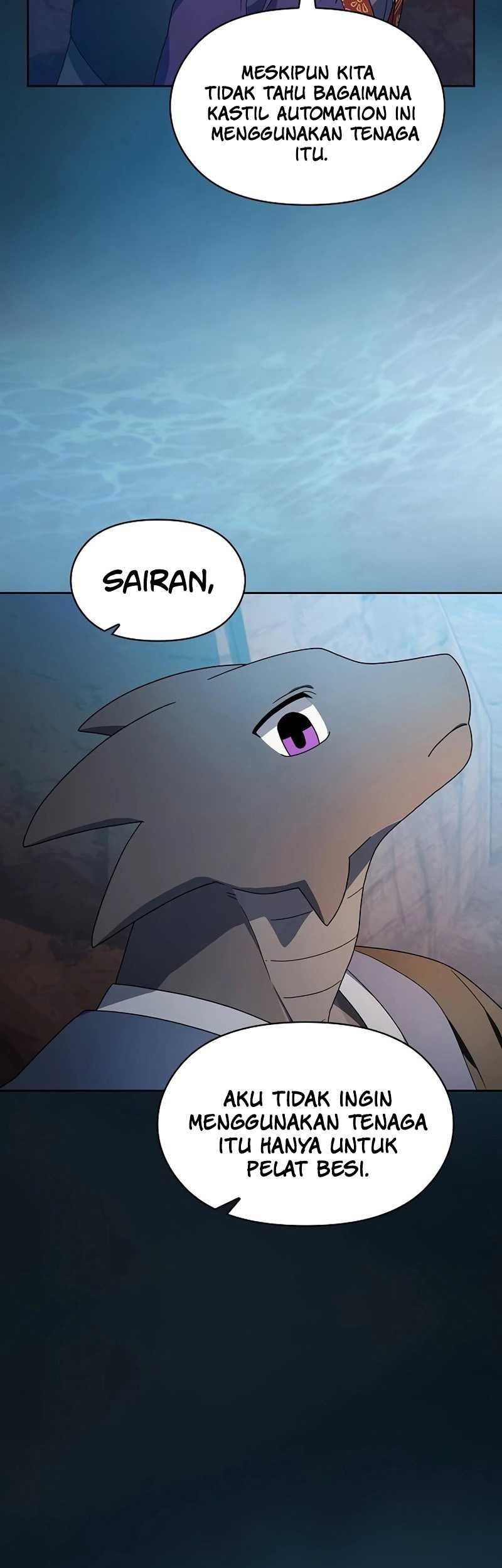 Chapter 41 - halaman 34