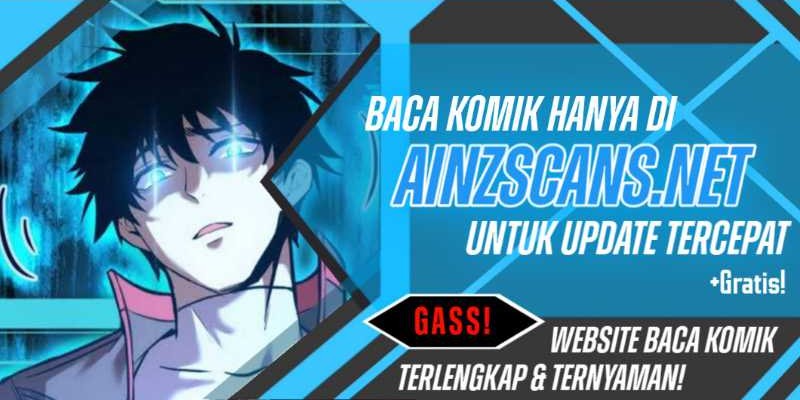 Chapter 41 - halaman 36