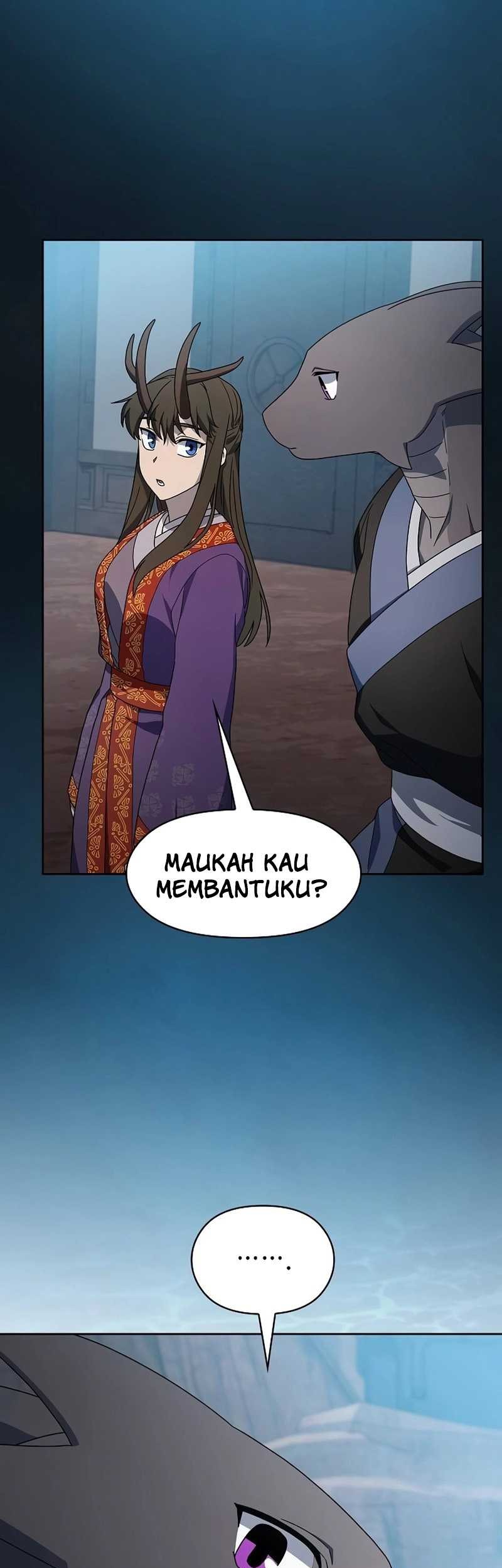 Chapter 41 - halaman 37