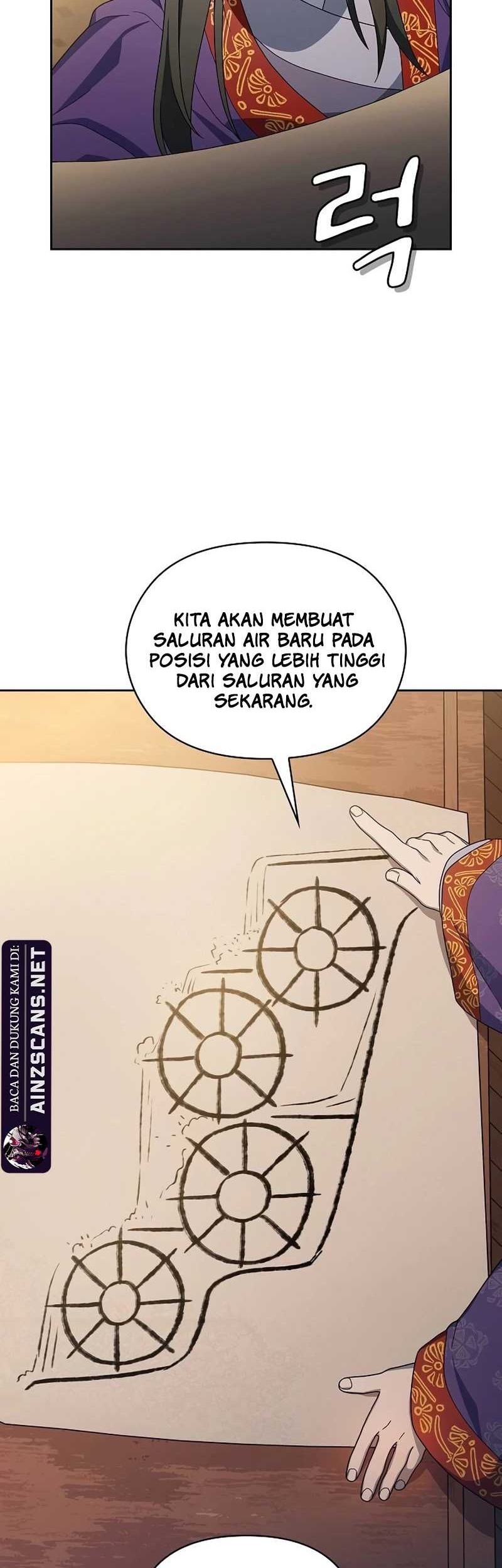 Chapter 41 - halaman 40