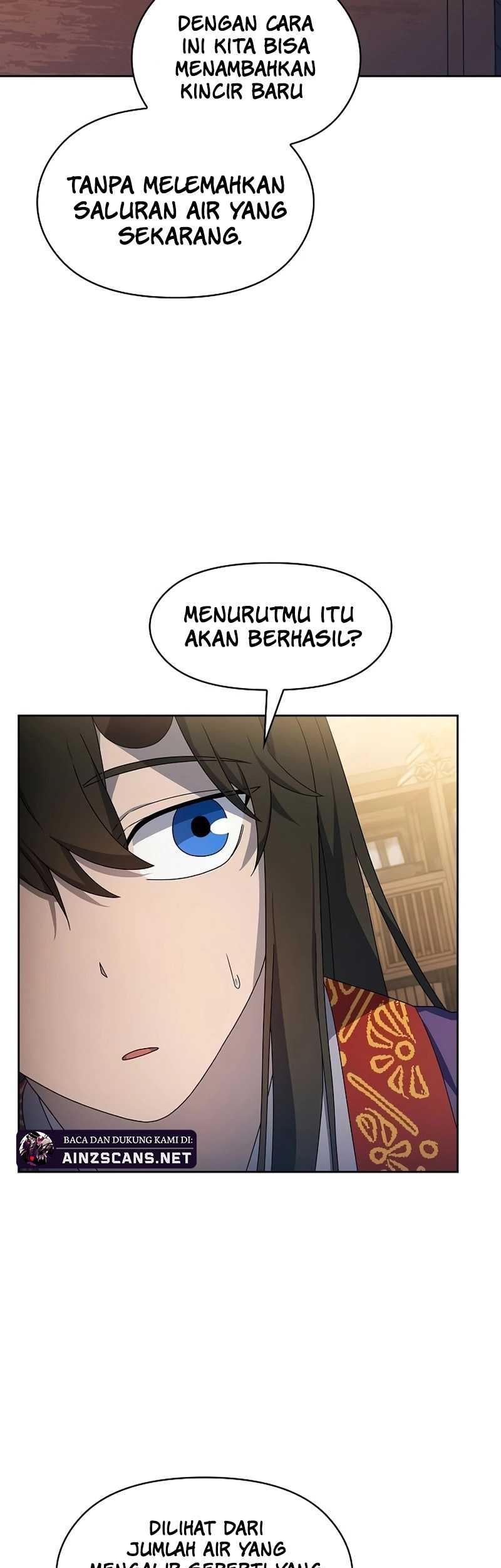 Chapter 41 - halaman 41