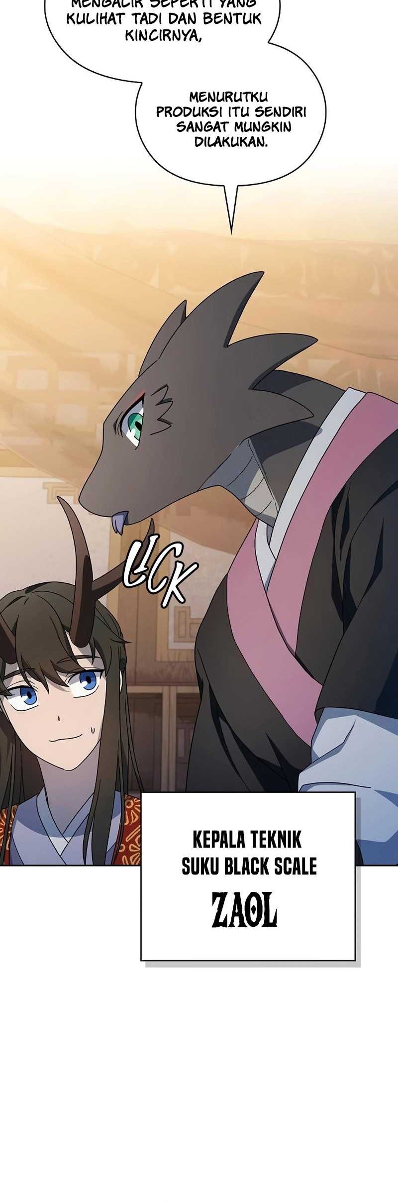 Chapter 41 - halaman 42
