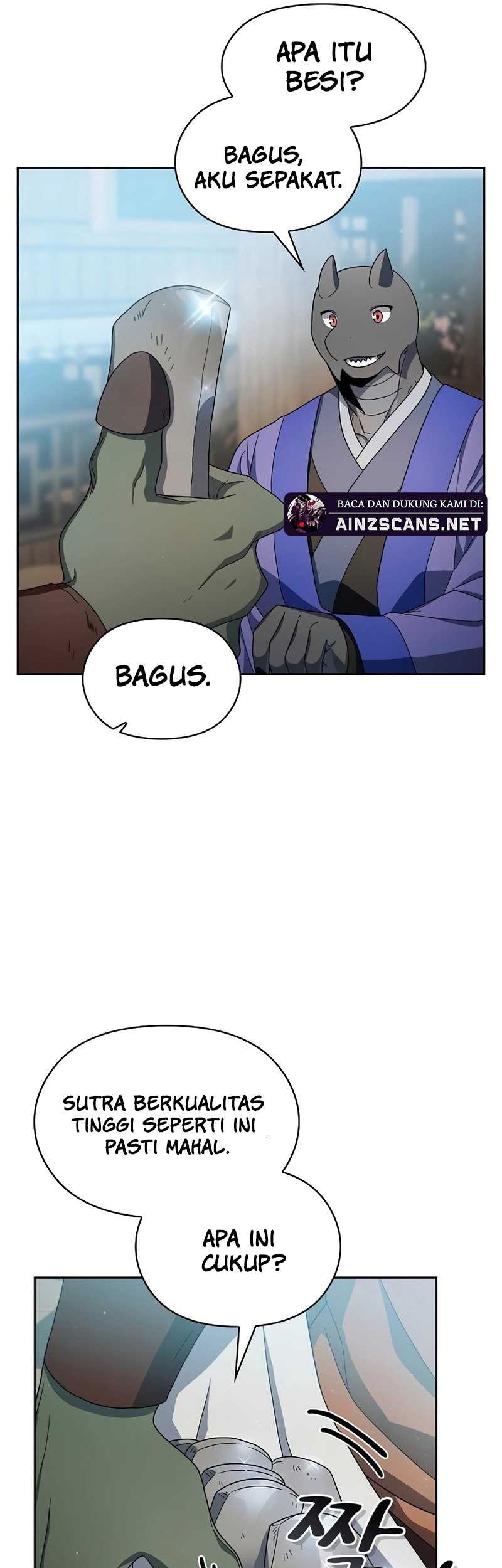 Chapter 40 - halaman 43