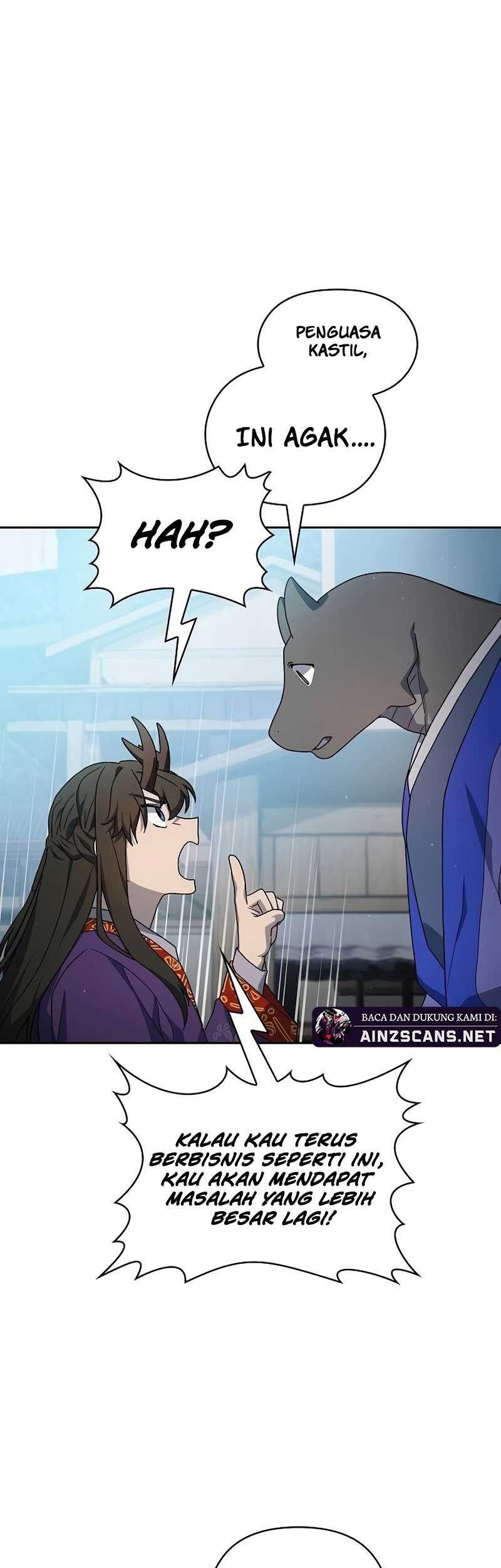 Chapter 40 - halaman 50