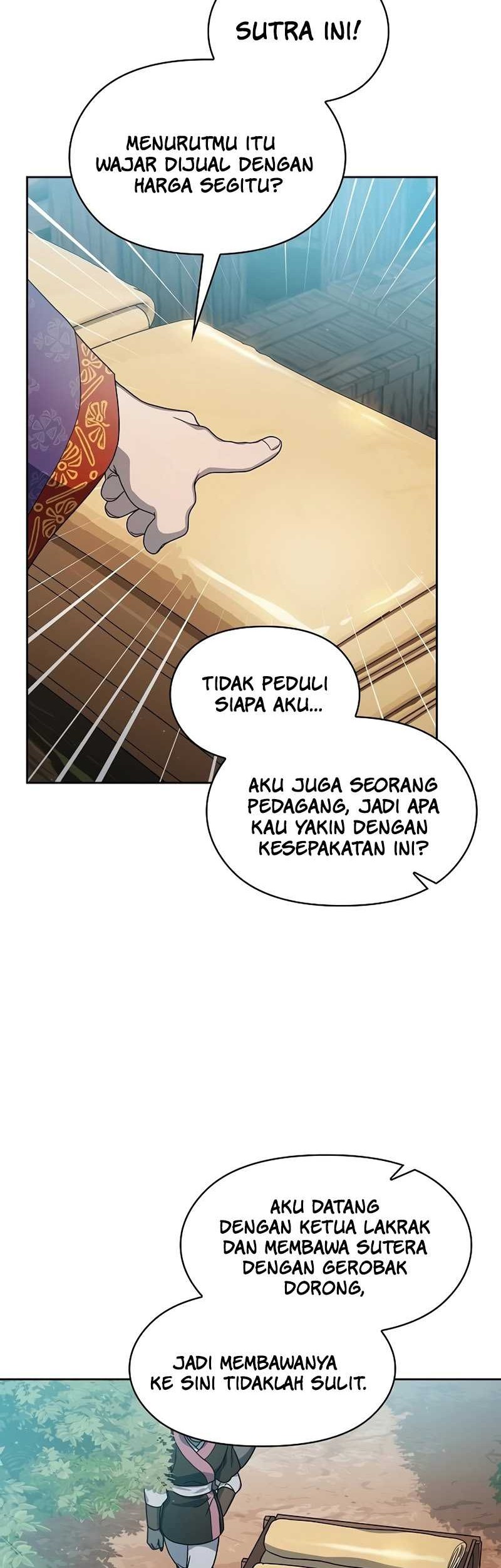 Chapter 40 - halaman 51