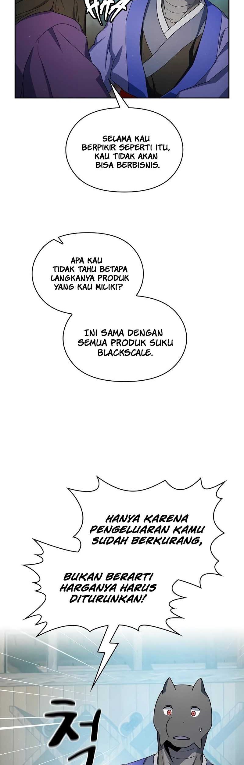 Chapter 40 - halaman 53