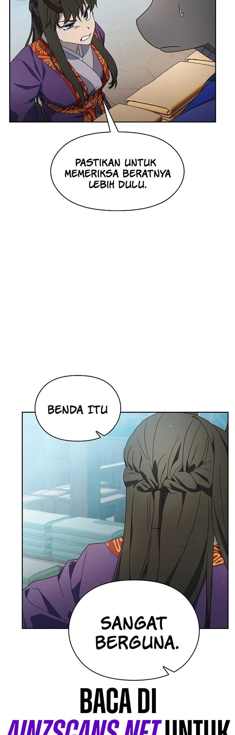 Chapter 40 - halaman 61