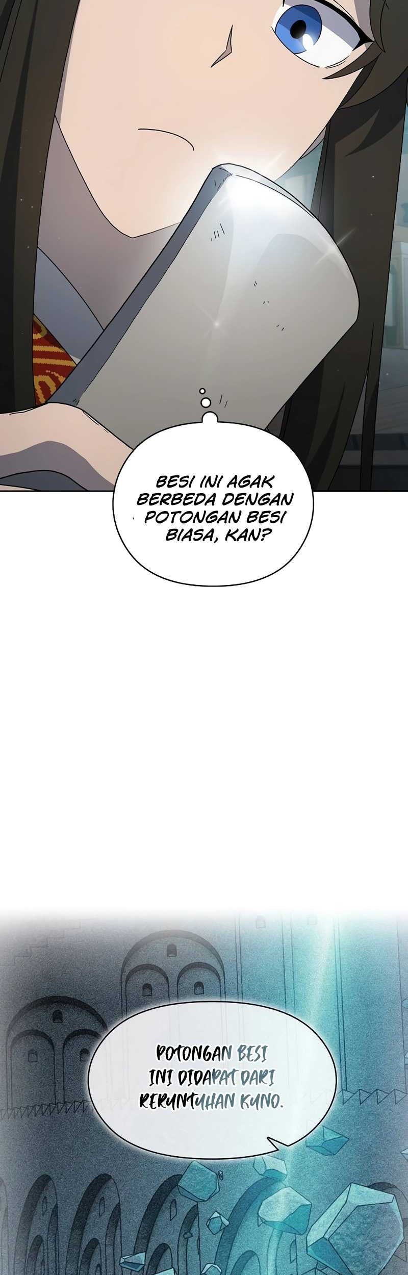 Chapter 40 - halaman 65