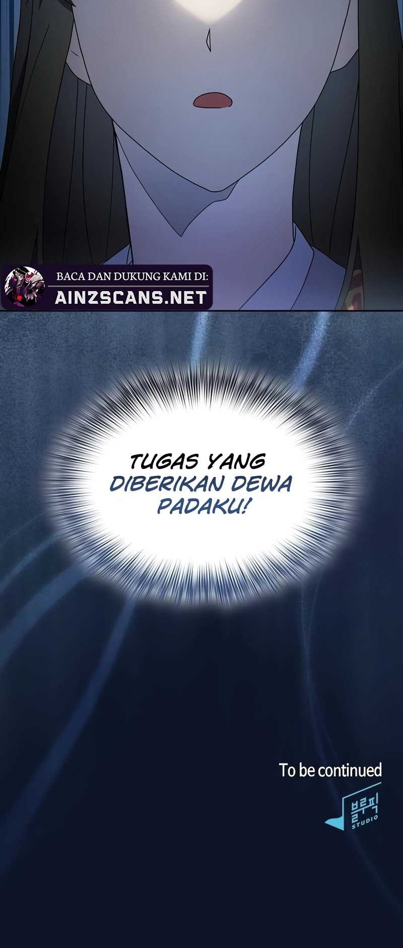 Chapter 40 - halaman 70