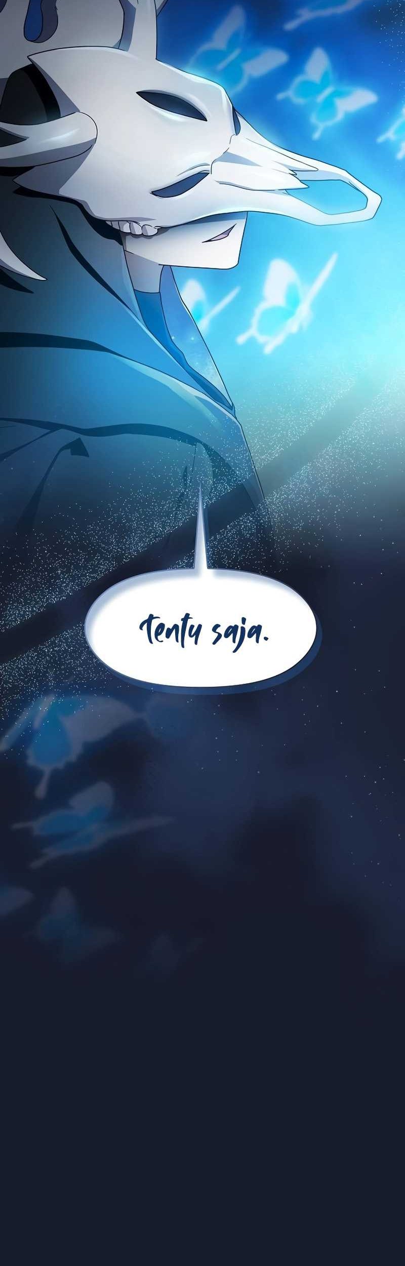 Chapter 40 - halaman 6