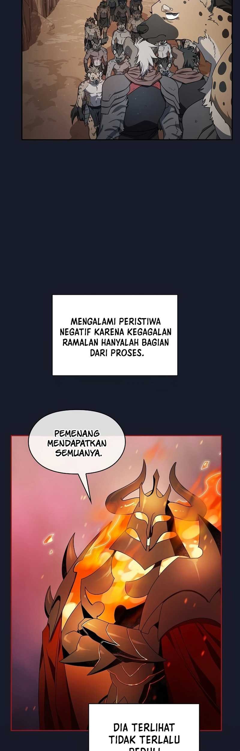 Chapter 40 - halaman 9
