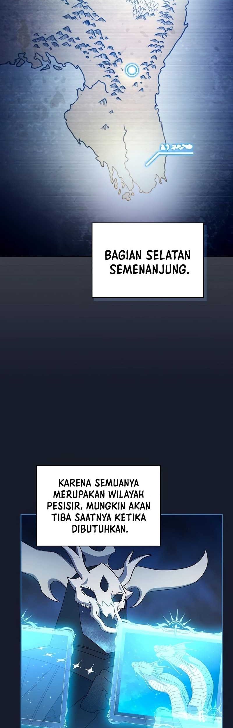 Chapter 40 - halaman 15