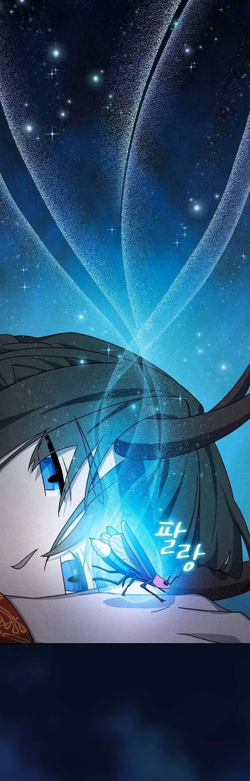 Chapter 40 - halaman 20