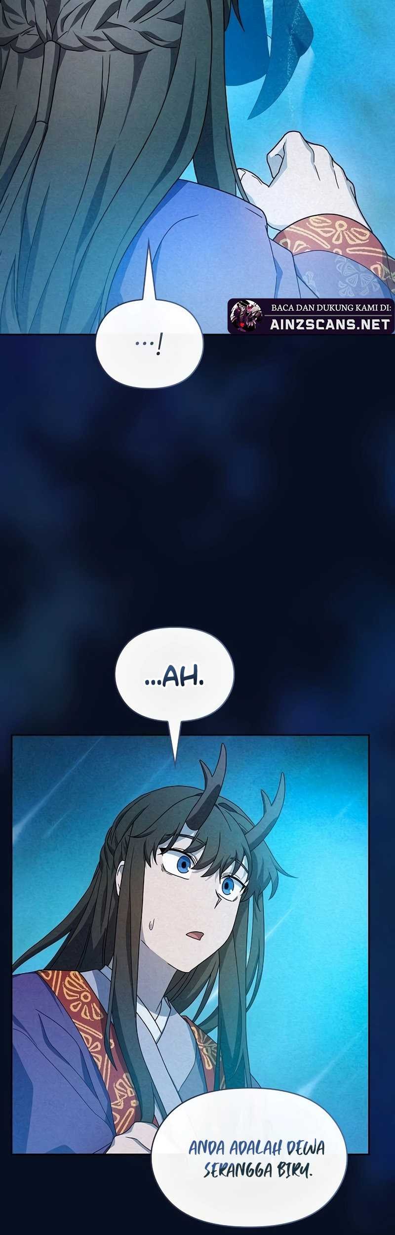 Chapter 40 - halaman 22