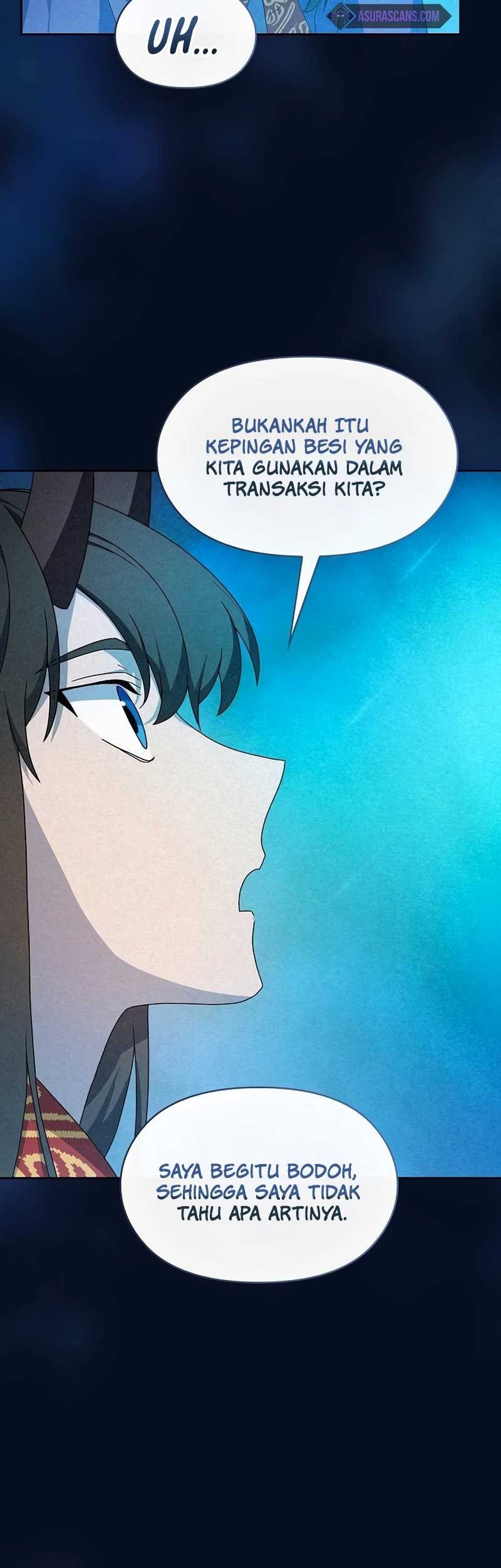 Chapter 40 - halaman 28