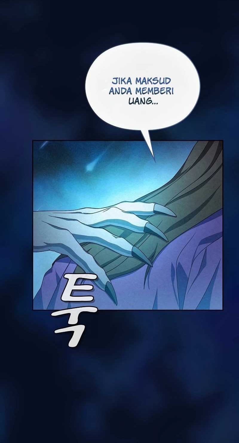 Chapter 40 - halaman 29