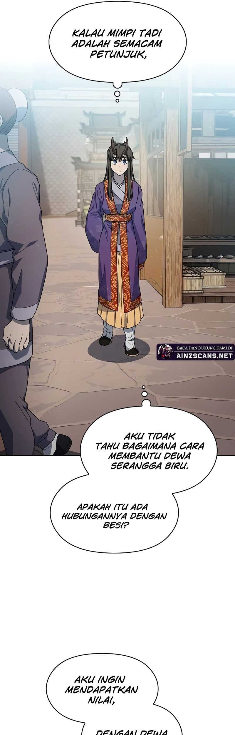 Chapter 40 - halaman 37