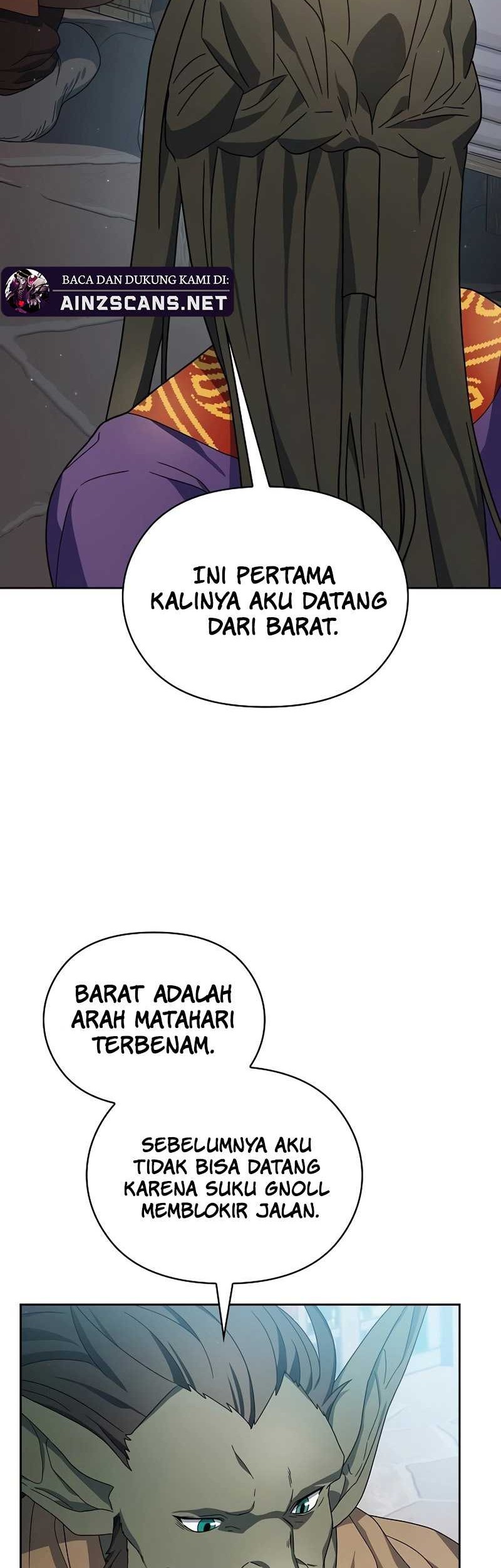 Chapter 40 - halaman 40