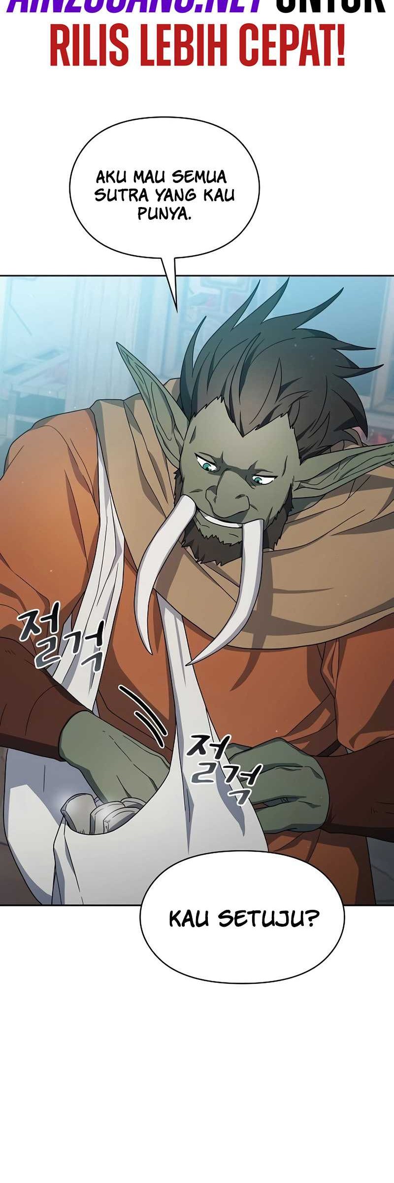 Chapter 40 - halaman 42