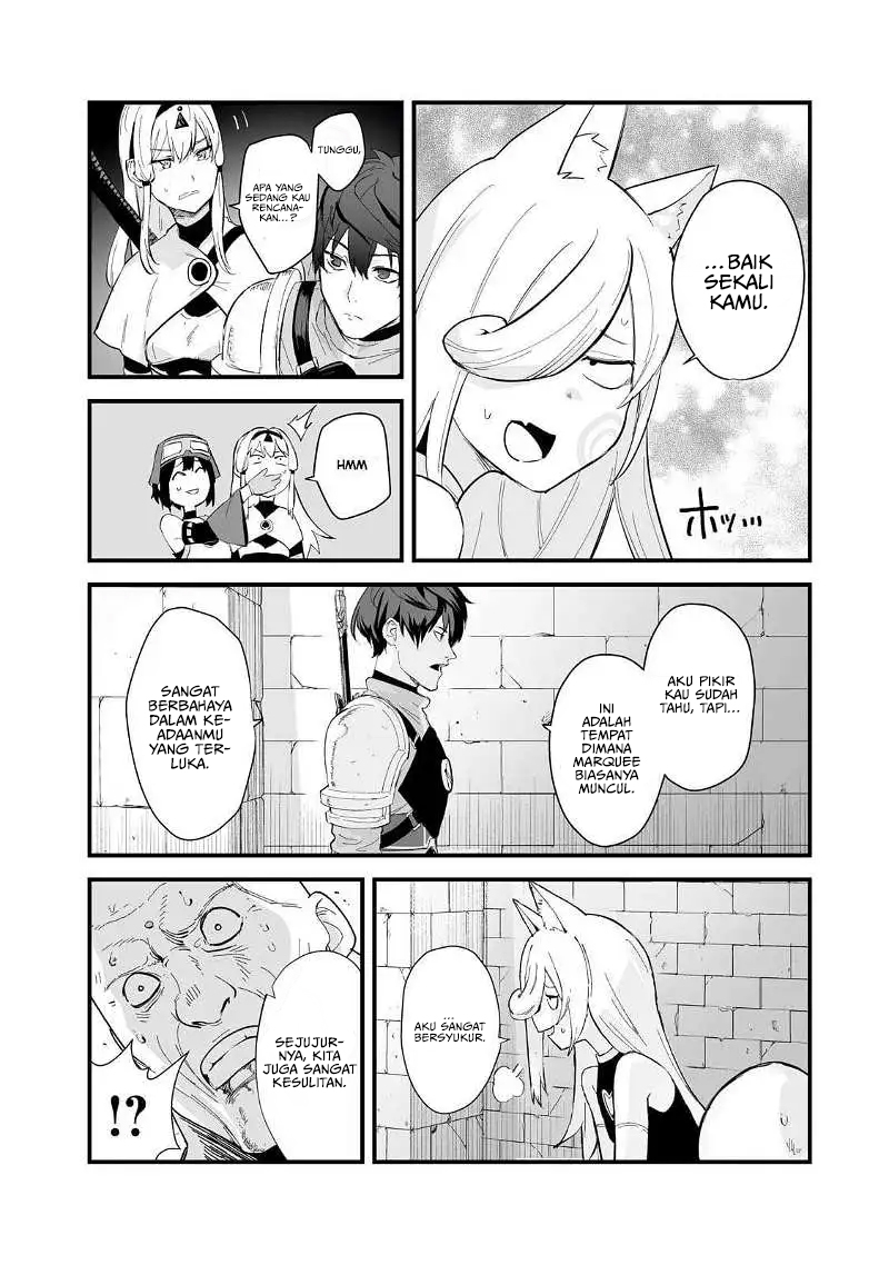 Chapter 39 - halaman 12
