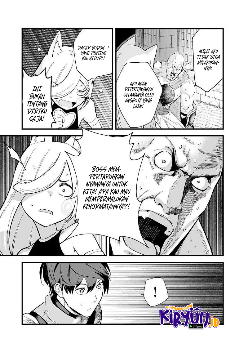 Chapter 39 - halaman 13