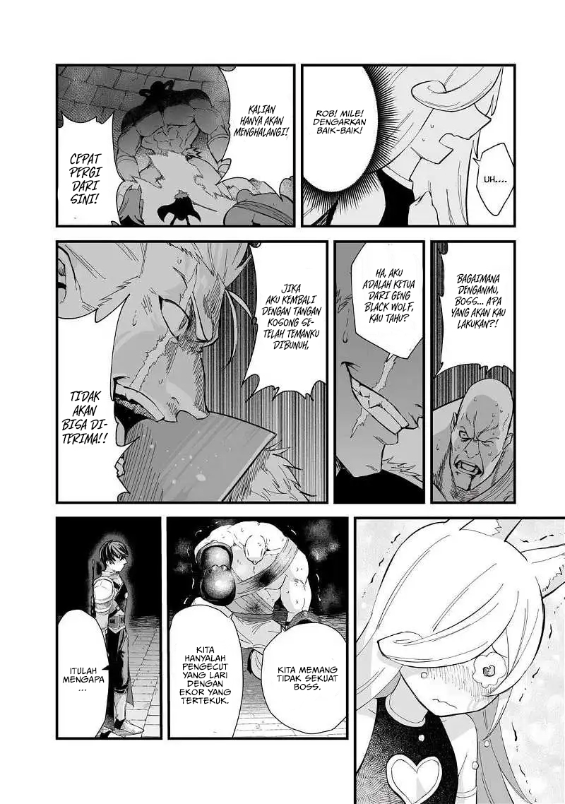 Chapter 39 - halaman 14