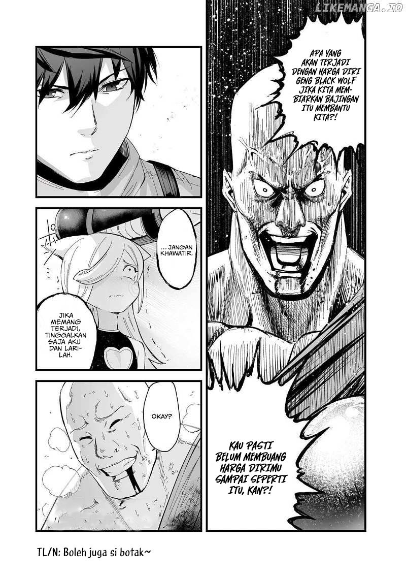 Chapter 39 - halaman 15