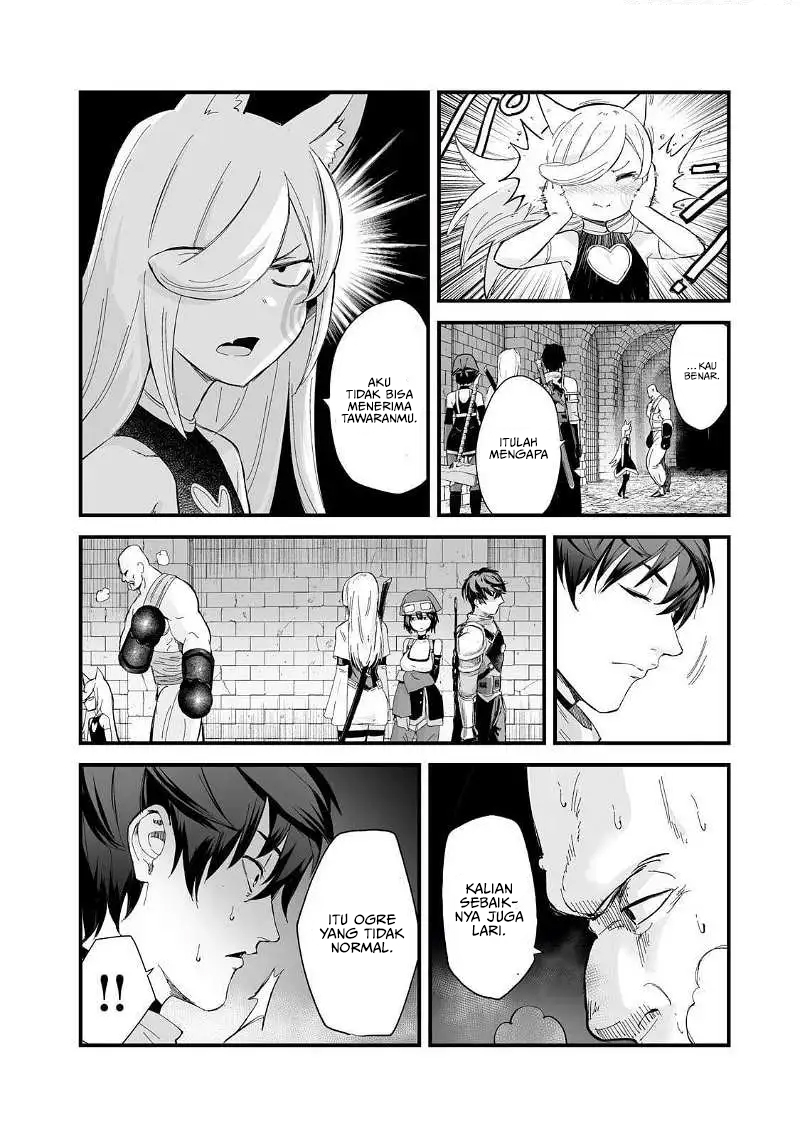 Chapter 39 - halaman 16