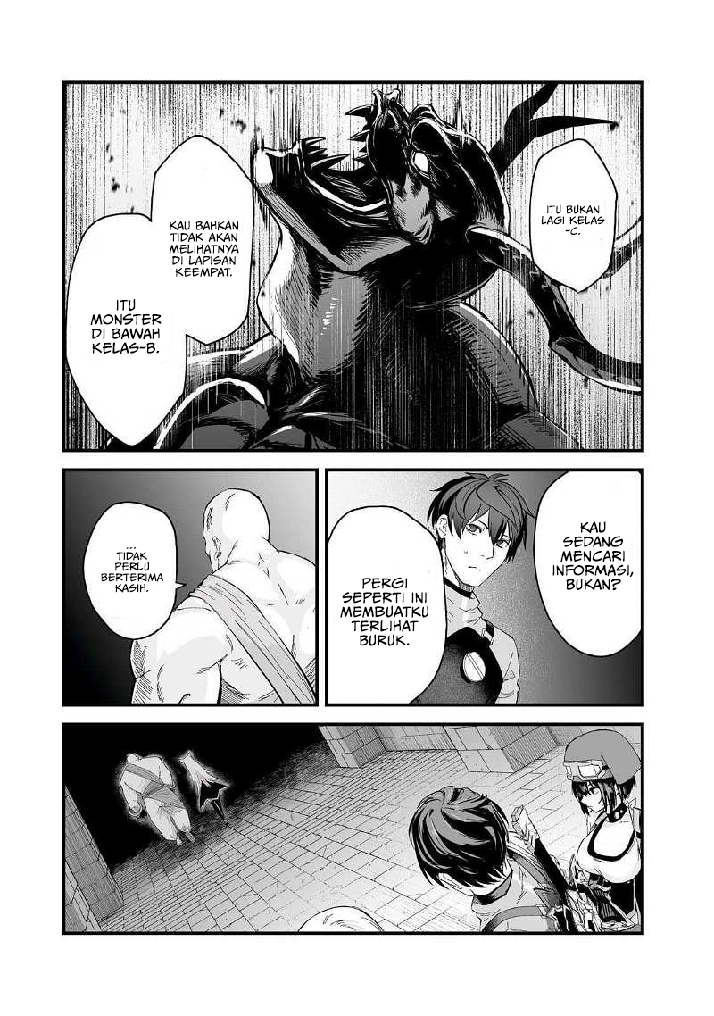 Chapter 39 - halaman 17