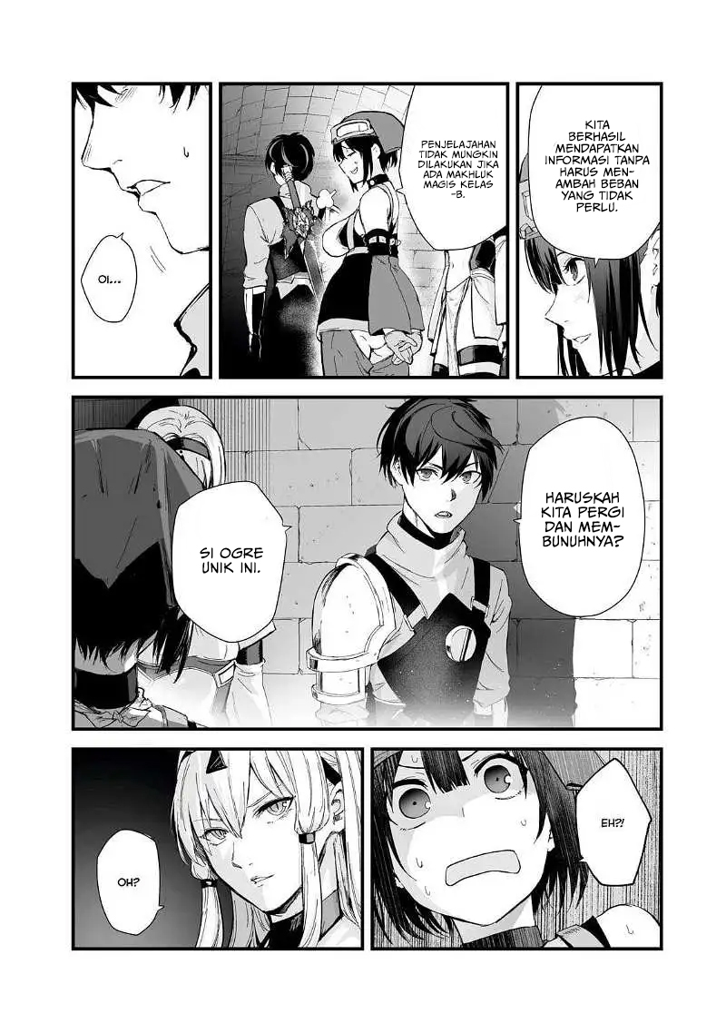 Chapter 39 - halaman 18