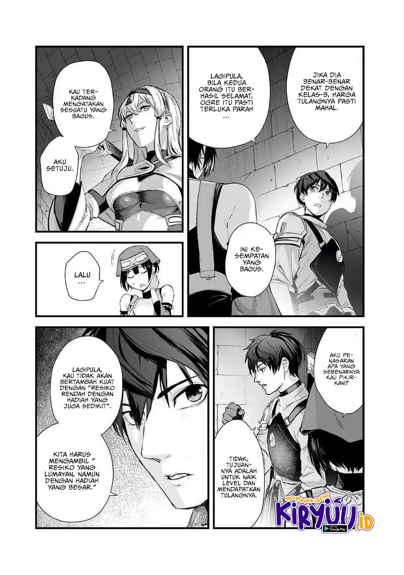 Chapter 39 - halaman 19
