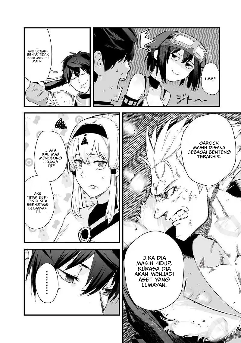 Chapter 39 - halaman 20
