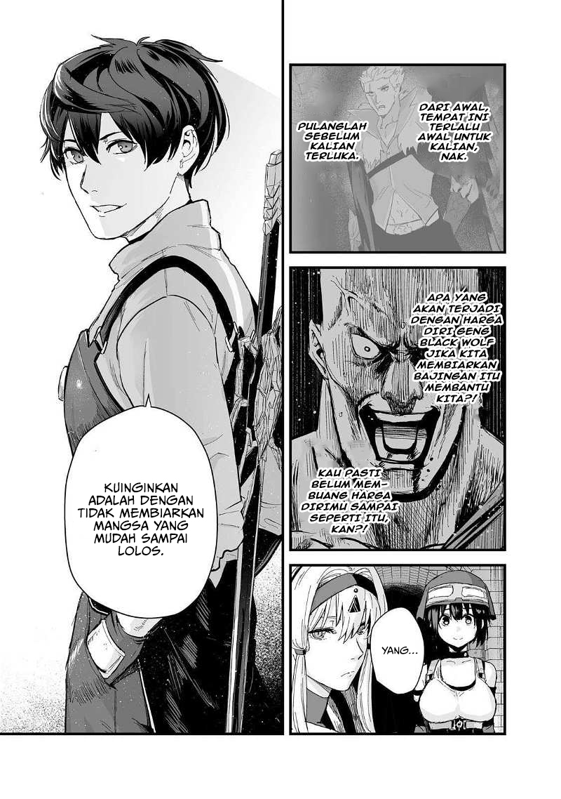 Chapter 39 - halaman 21