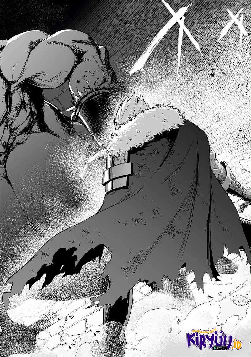 Chapter 39 - halaman 22