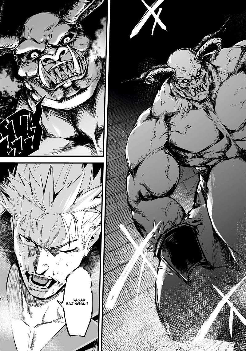 Chapter 39 - halaman 23