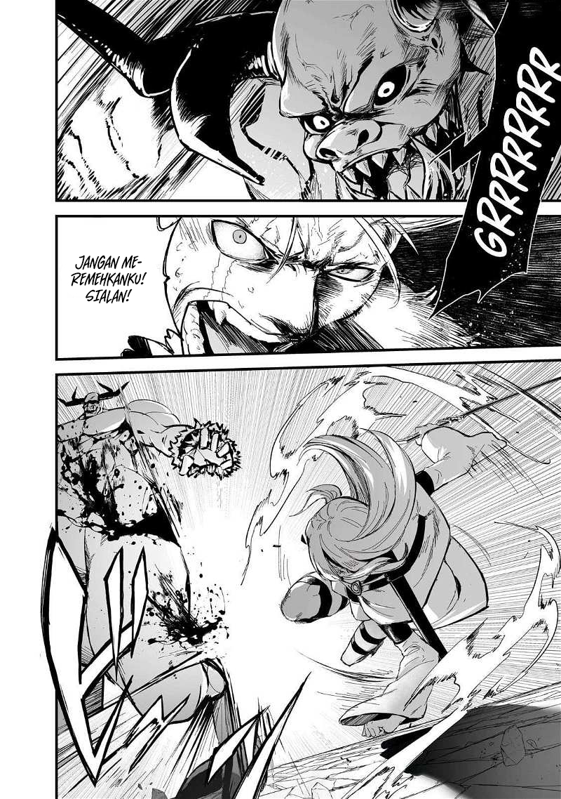 Chapter 39 - halaman 24