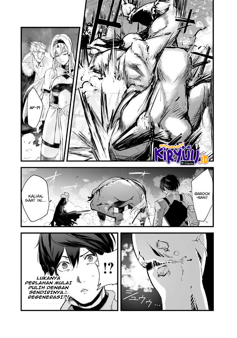 Chapter 39 - halaman 25