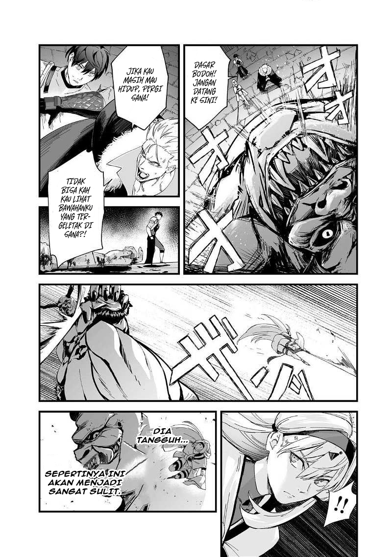 Chapter 39 - halaman 26