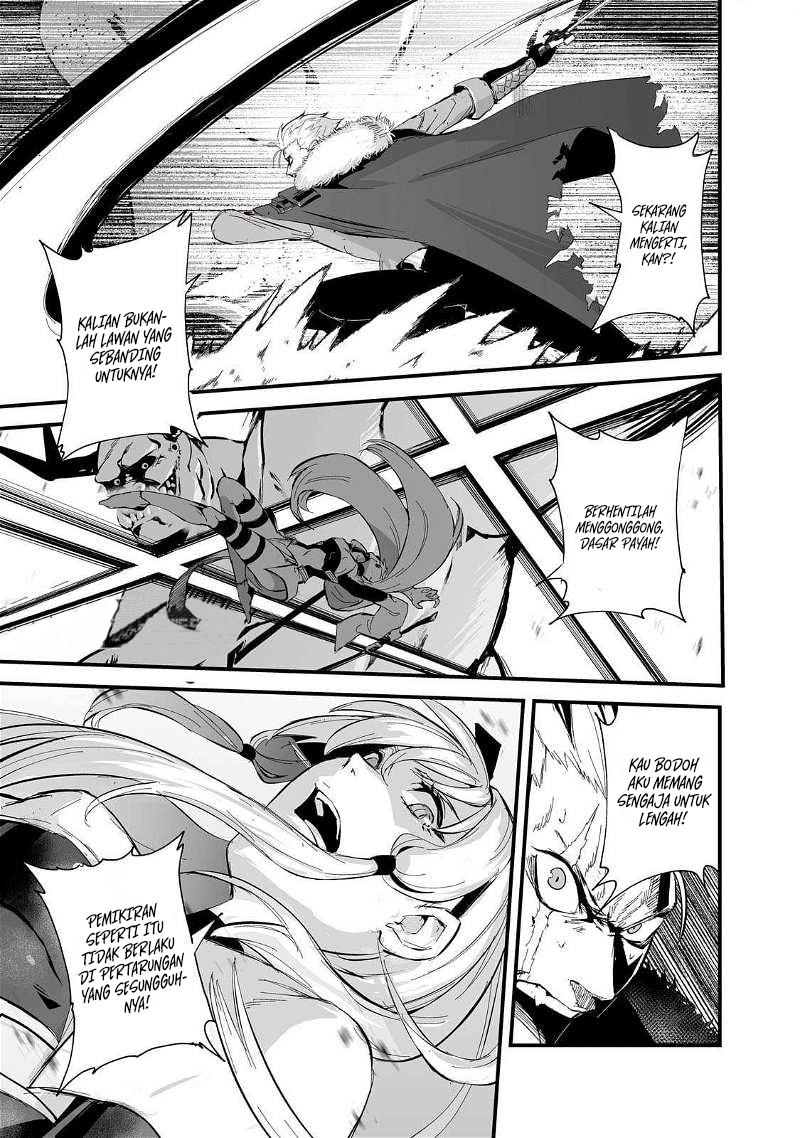 Chapter 39 - halaman 27