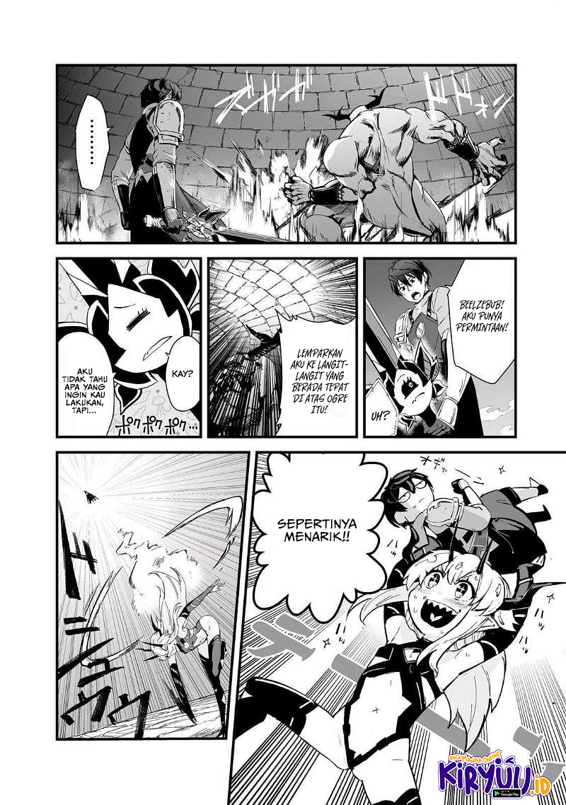 Chapter 39 - halaman 28