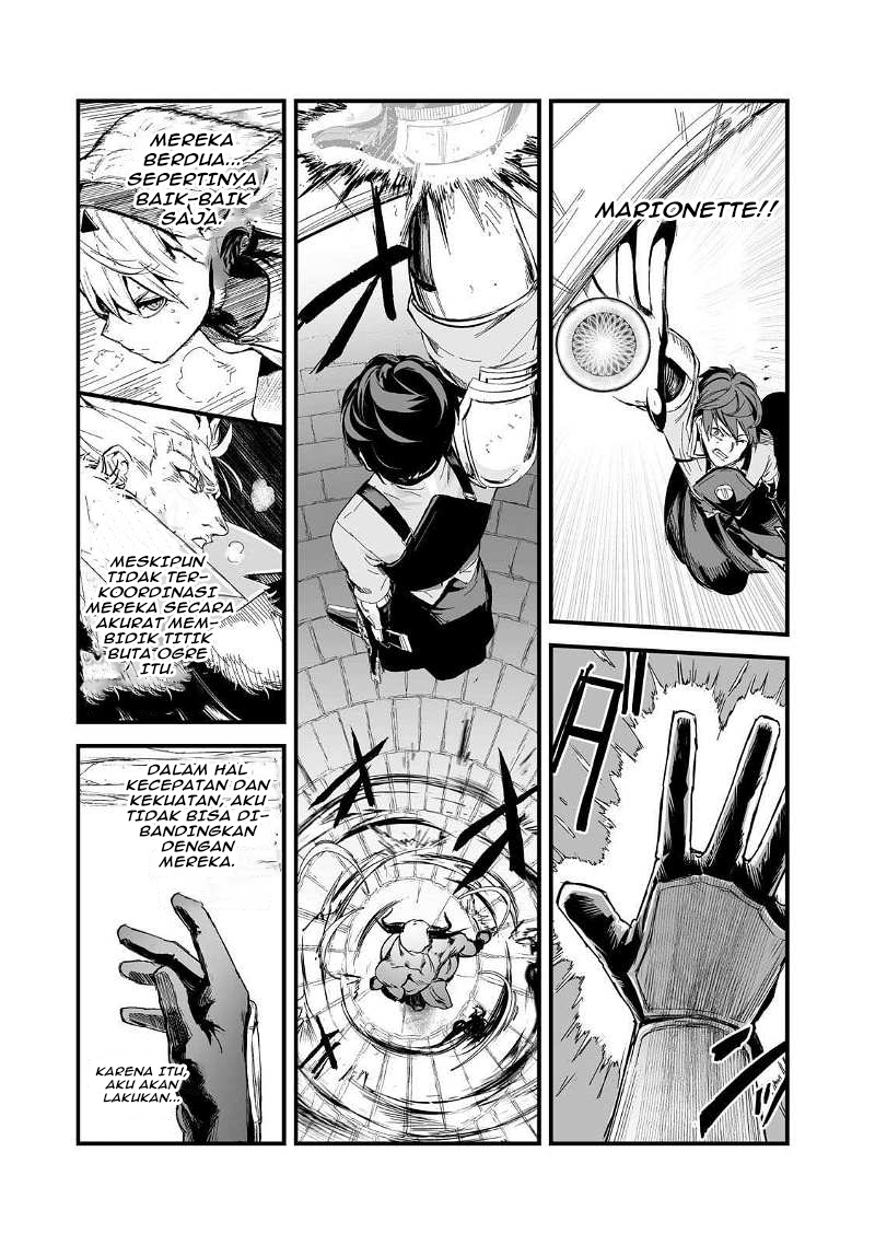 Chapter 39 - halaman 29