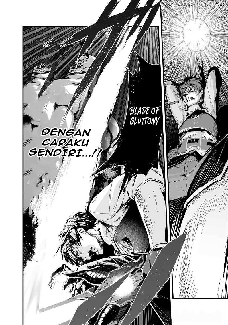 Chapter 39 - halaman 30