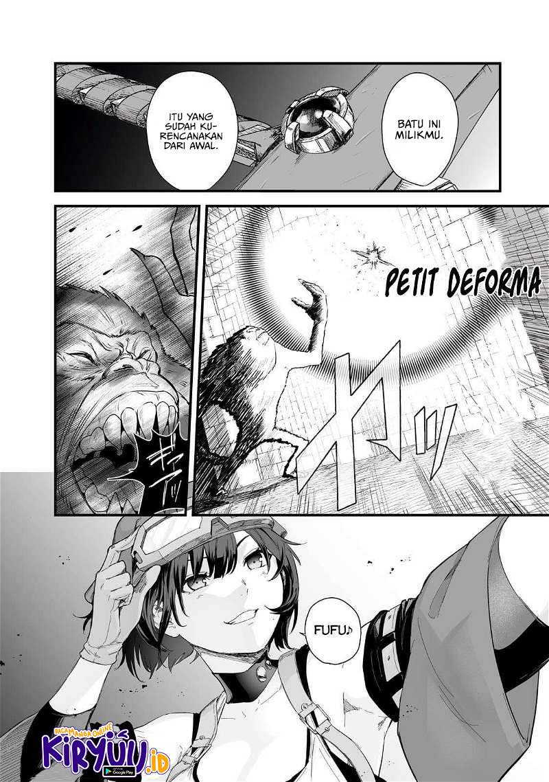 Chapter 39 - halaman 4