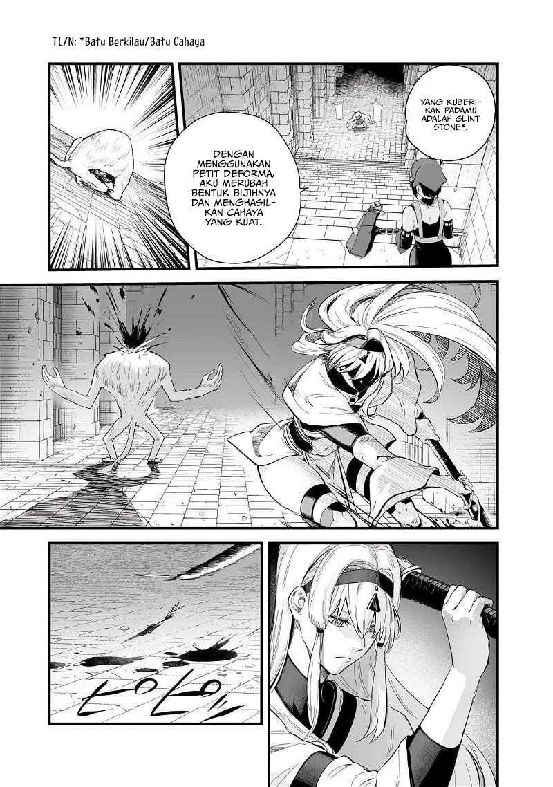 Chapter 39 - halaman 5