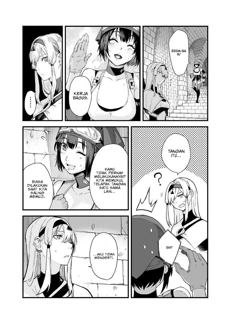 Chapter 39 - halaman 6