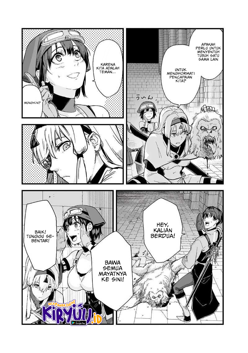 Chapter 39 - halaman 7