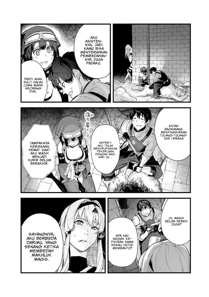 Chapter 39 - halaman 8