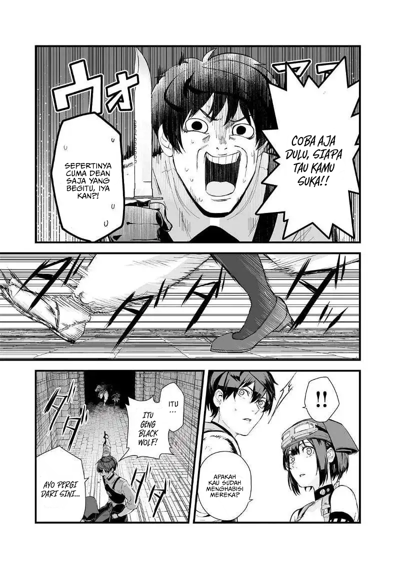 Chapter 39 - halaman 9